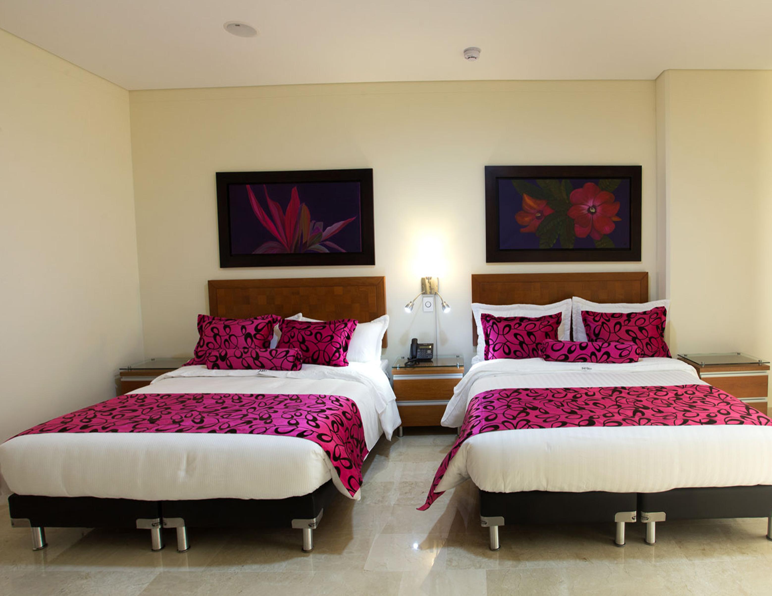 Hotel Dorado La 70 Medellin Bagian luar foto